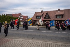 foto21