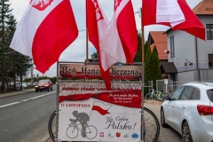 foto4