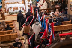 foto41