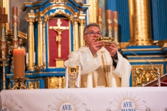 foto44