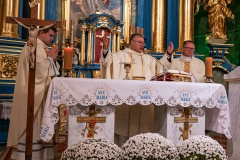 foto45