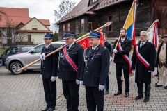 foto57