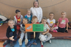 20231117_100956