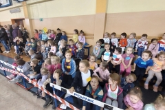 20231117_101350