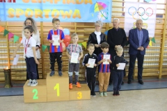 IMG_0076