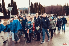 2025-01-06-0109