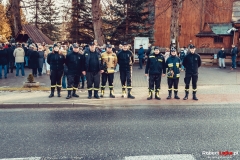 2025-01-06-0204