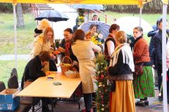 IMG_9164