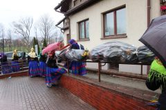 IMG_9171
