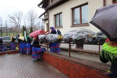 IMG_9172