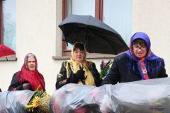 IMG_9176