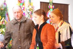 IMG_9247