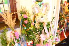 IMG_9265
