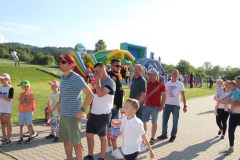 IMG_0002