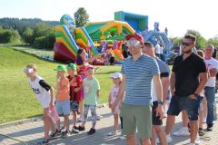 IMG_0008