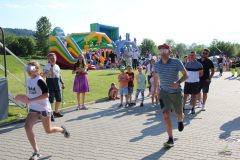 IMG_0009