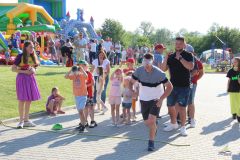 IMG_0010