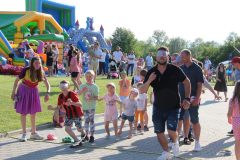 IMG_0011