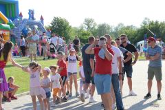 IMG_0013