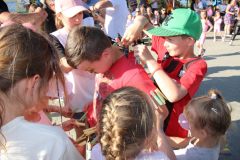 IMG_0027