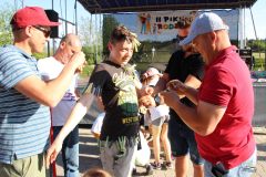 IMG_0031