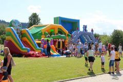 IMG_9641