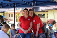 IMG_9666