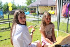 IMG_9670