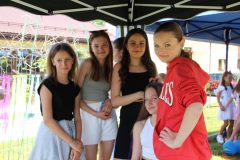 IMG_9671