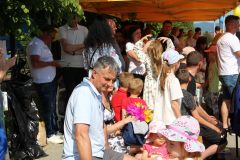 IMG_9712