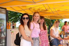 IMG_9722
