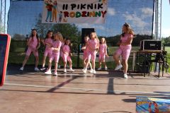 IMG_9900