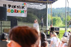 IMG_9915