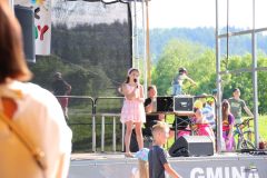 IMG_9931