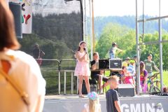 IMG_9932