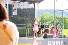 IMG_9933