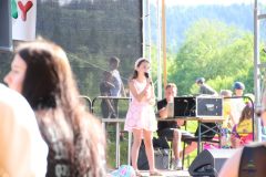 IMG_9935