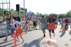 IMG_9995