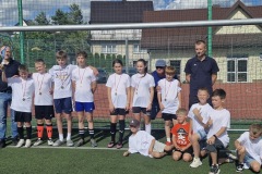 Zdjecie-25.06.2025-21-05-17