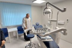 20231010_135212