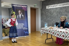 IMG_3376