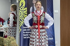 IMG_3388
