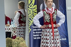 IMG_3390