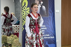 IMG_3391