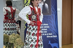 IMG_3404