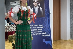 IMG_3442
