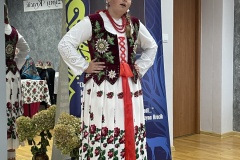 IMG_3451