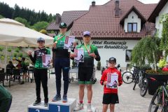 1_IMG_0266
