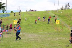 IMG_0411