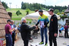 IMG_0453
